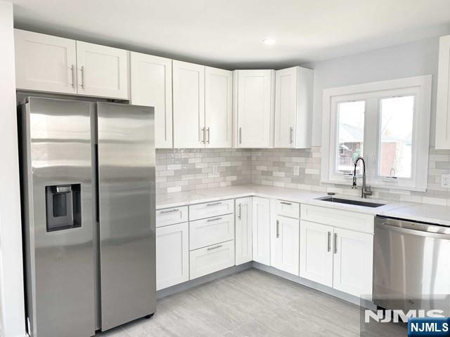 11 Leo Place 2 Property Photo 3