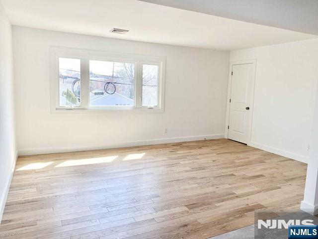 11 Leo Place 2 Property Photo 5