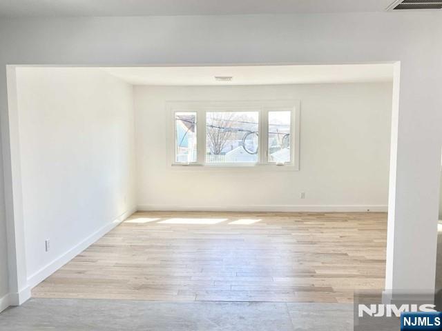 11 Leo Place 2 Property Photo 6