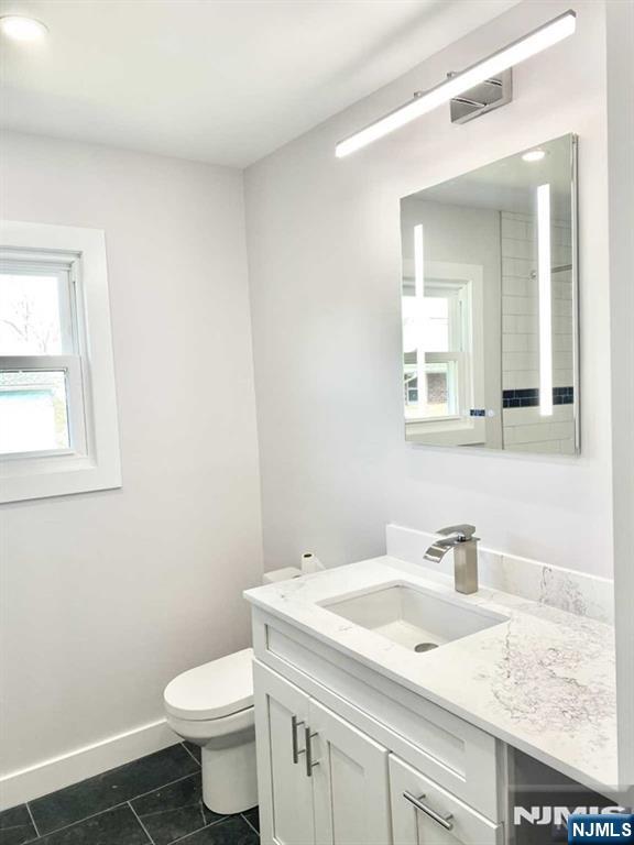 11 Leo Place 2 Property Photo 9