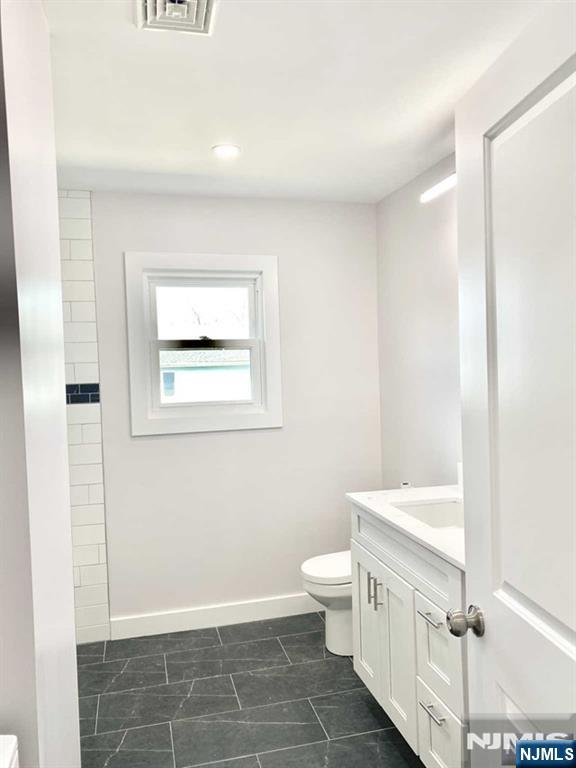 11 Leo Place 2 Property Photo 10
