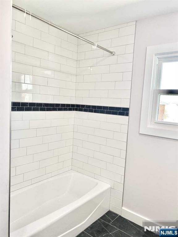 11 Leo Place 2 Property Photo 11