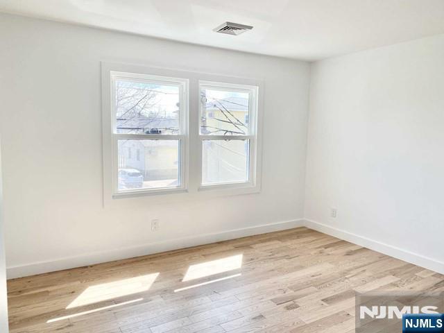 11 Leo Place 2 Property Photo 14