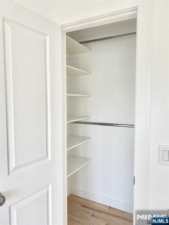 11 Leo Place 2 Property Photo 15