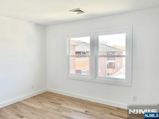 11 Leo Place 2 Property Photo 17