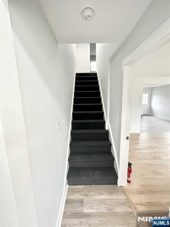 11 Leo Place 2 Property Photo 21