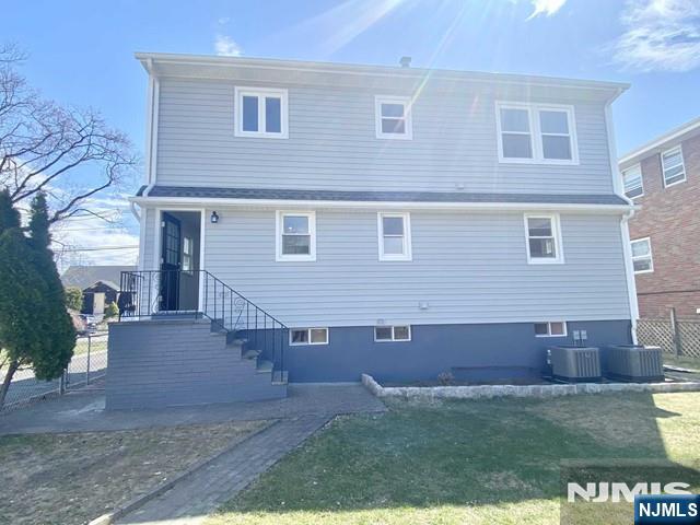 11 Leo Place 2 Property Photo 23