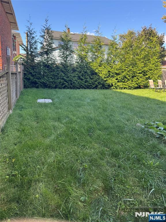 11 Leo Place 2 Property Photo 25