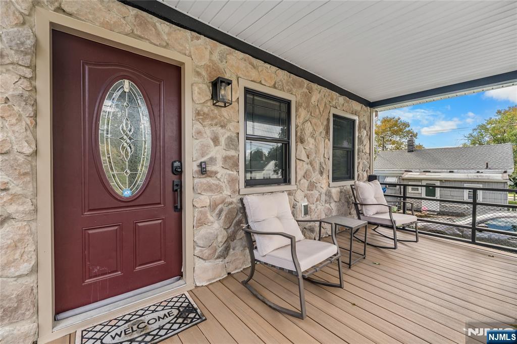 2 Wilson Avenue Property Photo 2