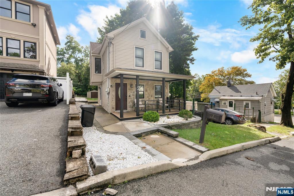 2 Wilson Avenue Property Photo 3