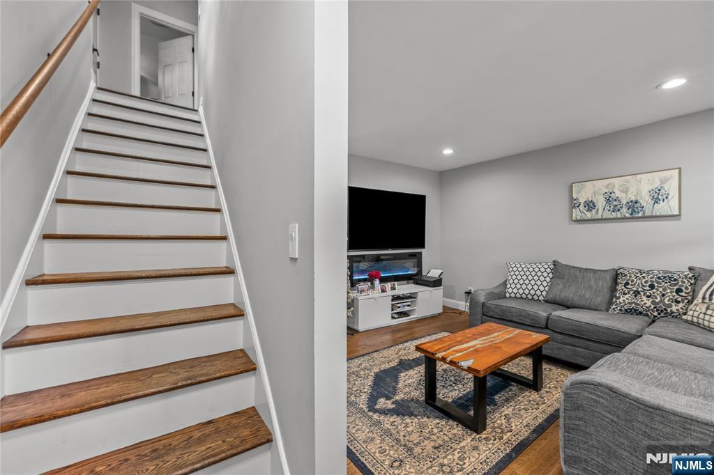 2 Wilson Avenue Property Photo 4