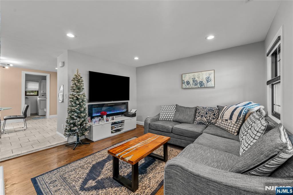 2 Wilson Avenue Property Photo 5