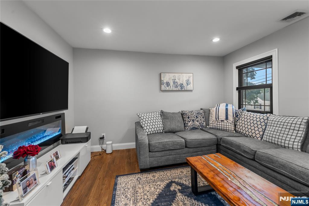 2 Wilson Avenue Property Photo 6