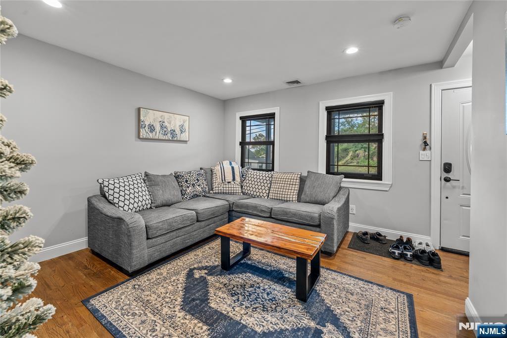 2 Wilson Avenue Property Photo 7