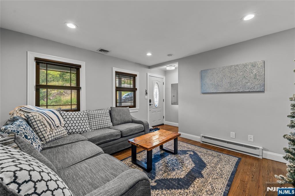2 Wilson Avenue Property Photo 8
