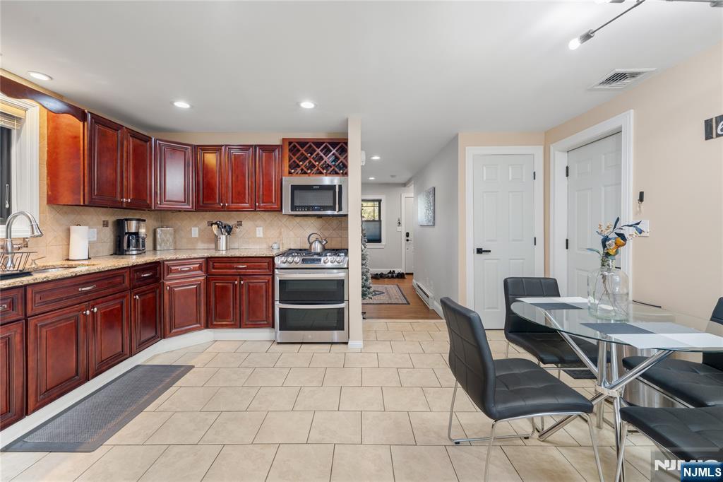 2 Wilson Avenue Property Photo 9