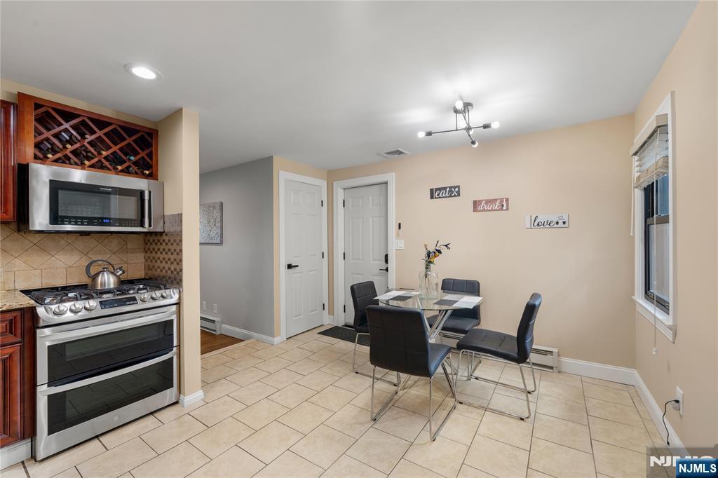2 Wilson Avenue Property Photo 10