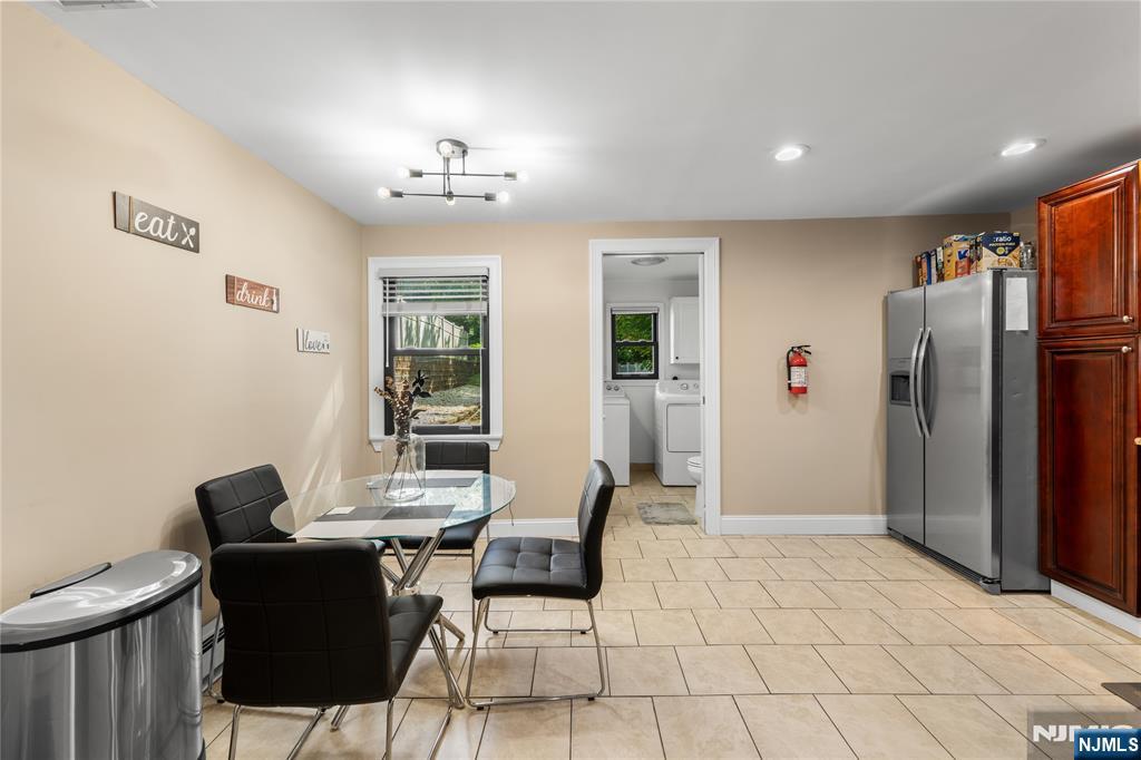 2 Wilson Avenue Property Photo 11