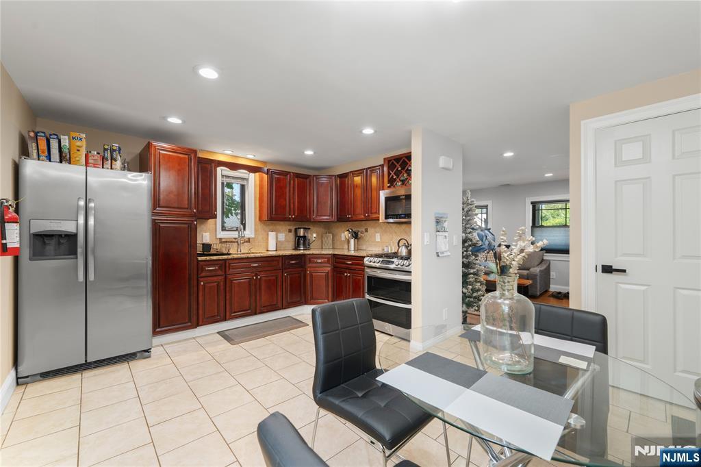 2 Wilson Avenue Property Photo 12