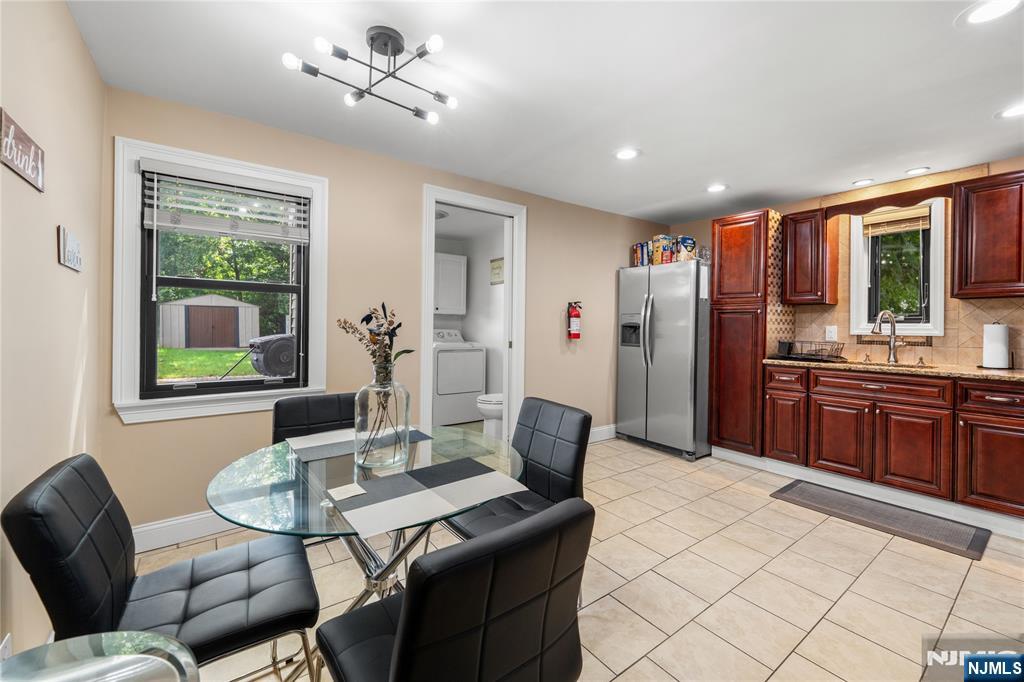 2 Wilson Avenue Property Photo 13