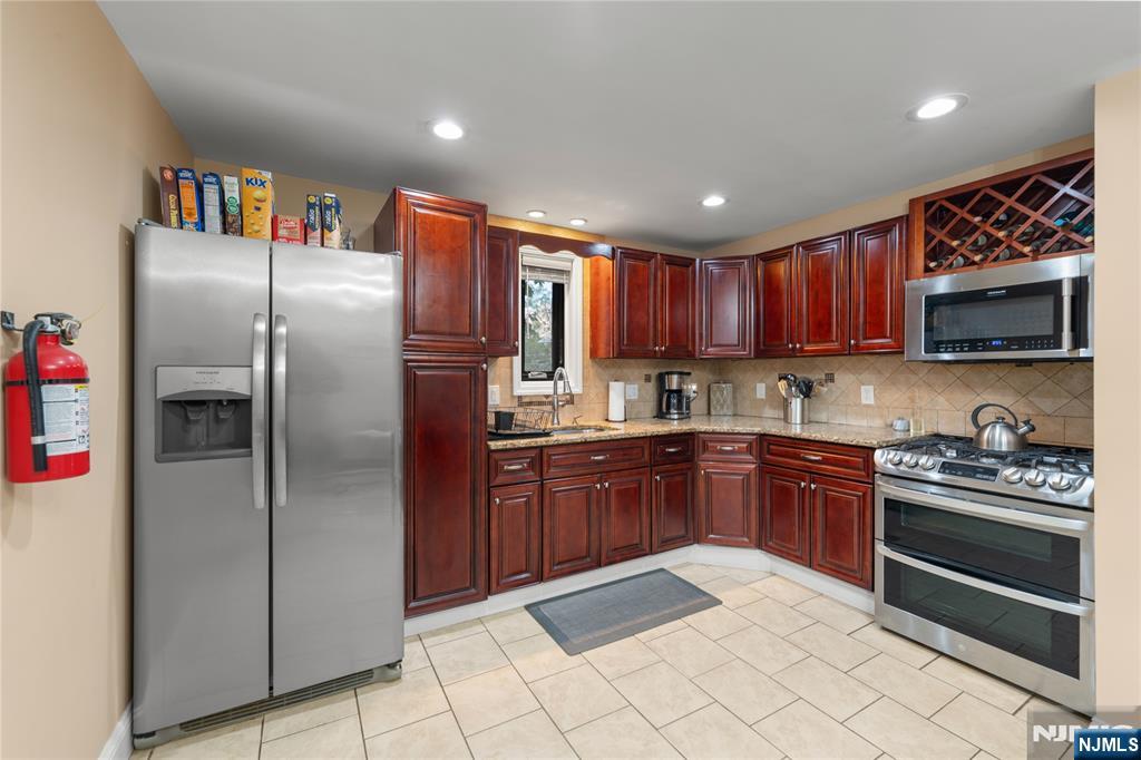 2 Wilson Avenue Property Photo 14