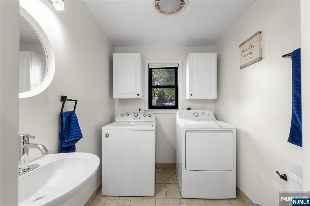 2 Wilson Avenue Property Photo 15
