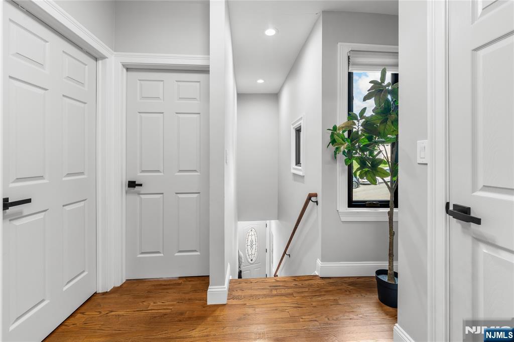 2 Wilson Avenue Property Photo 16