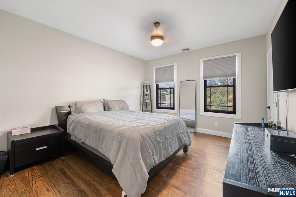 2 Wilson Avenue Property Photo 17