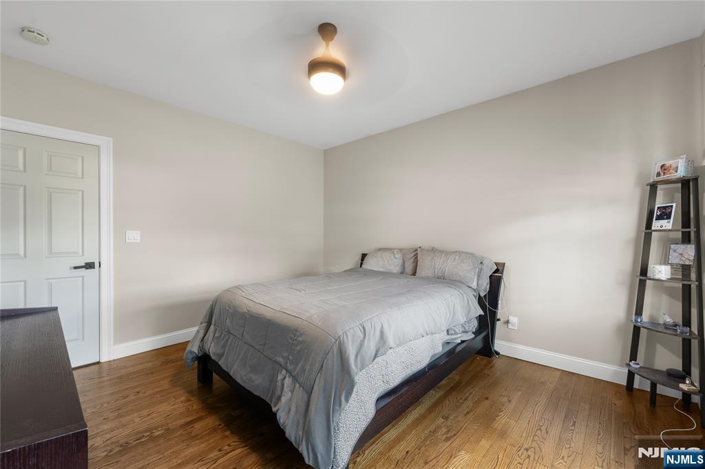 2 Wilson Avenue Property Photo 18