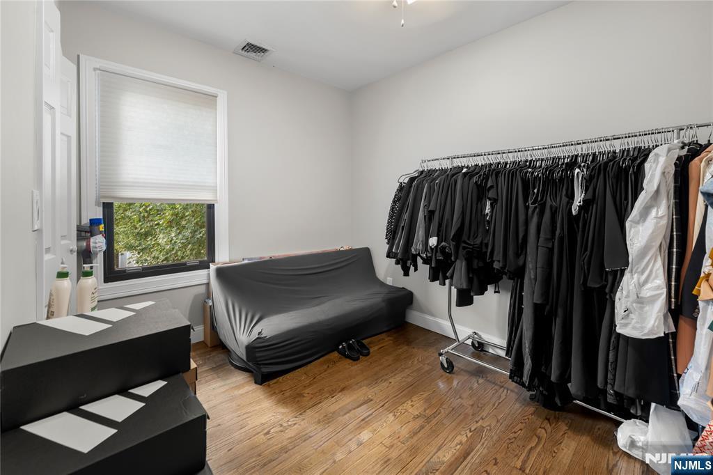 2 Wilson Avenue Property Photo 20