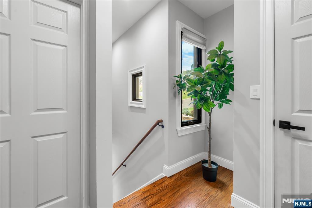 2 Wilson Avenue Property Photo 22