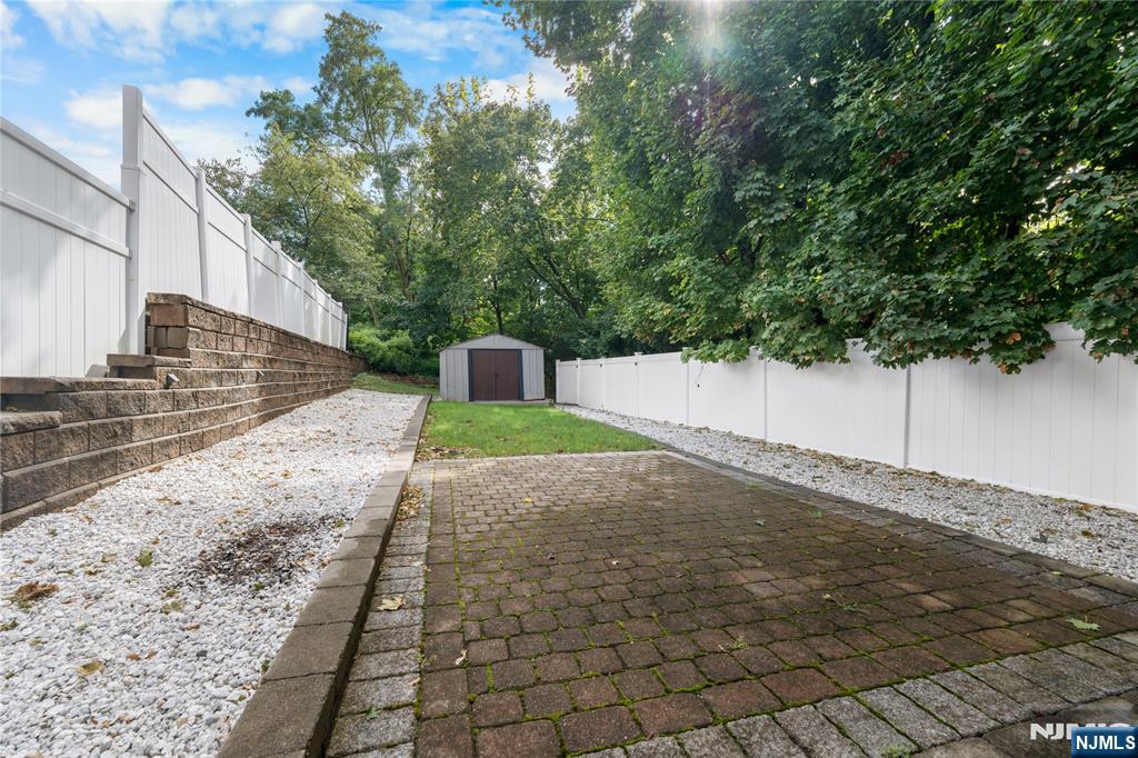 2 Wilson Avenue Property Photo 23