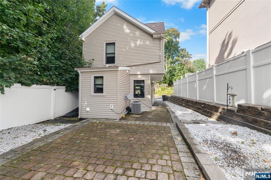 2 Wilson Avenue Property Photo 24
