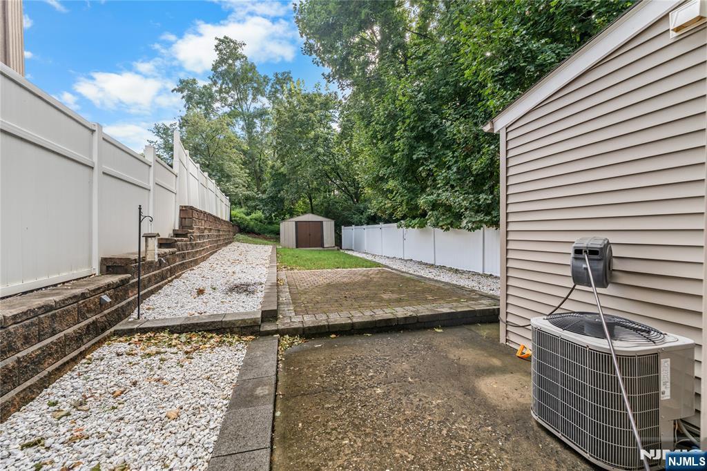2 Wilson Avenue Property Photo 25