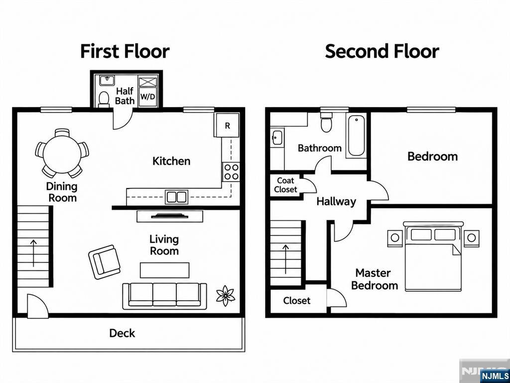 2 Wilson Avenue Property Photo 26