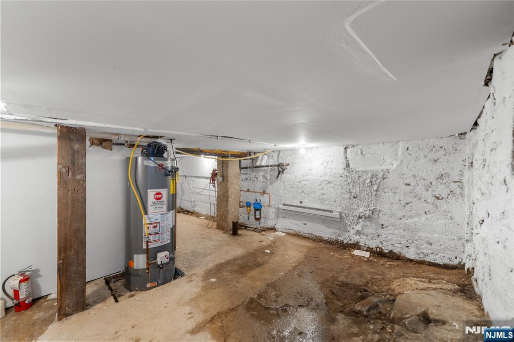 2 Wilson Avenue Property Photo 27