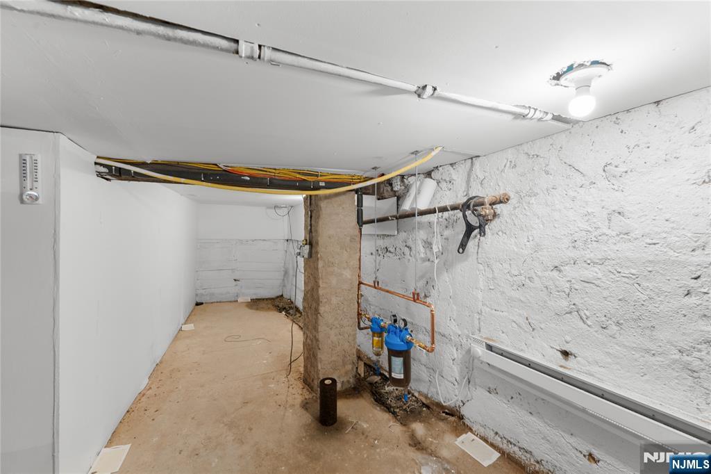 2 Wilson Avenue Property Photo 28