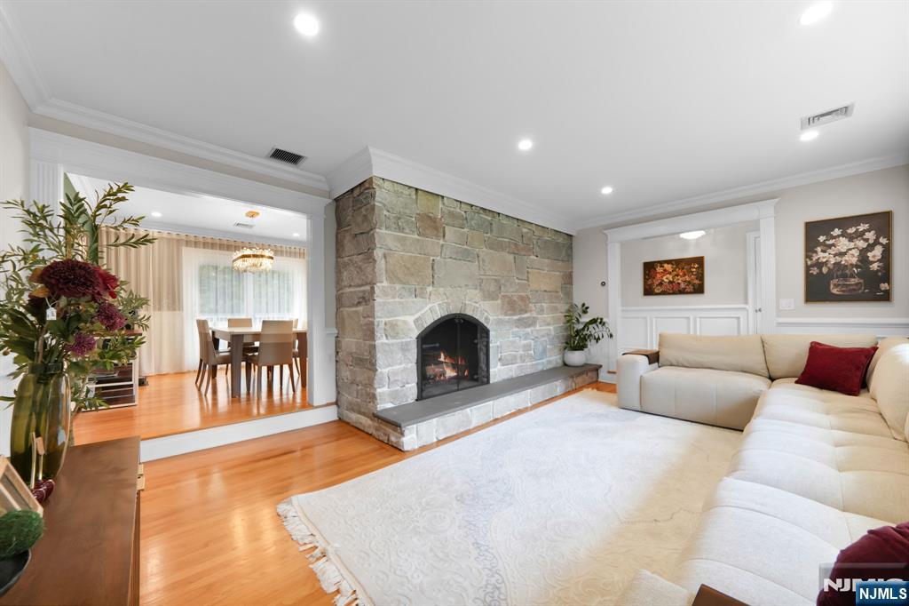 7 Fawn Drive Property Photo 10