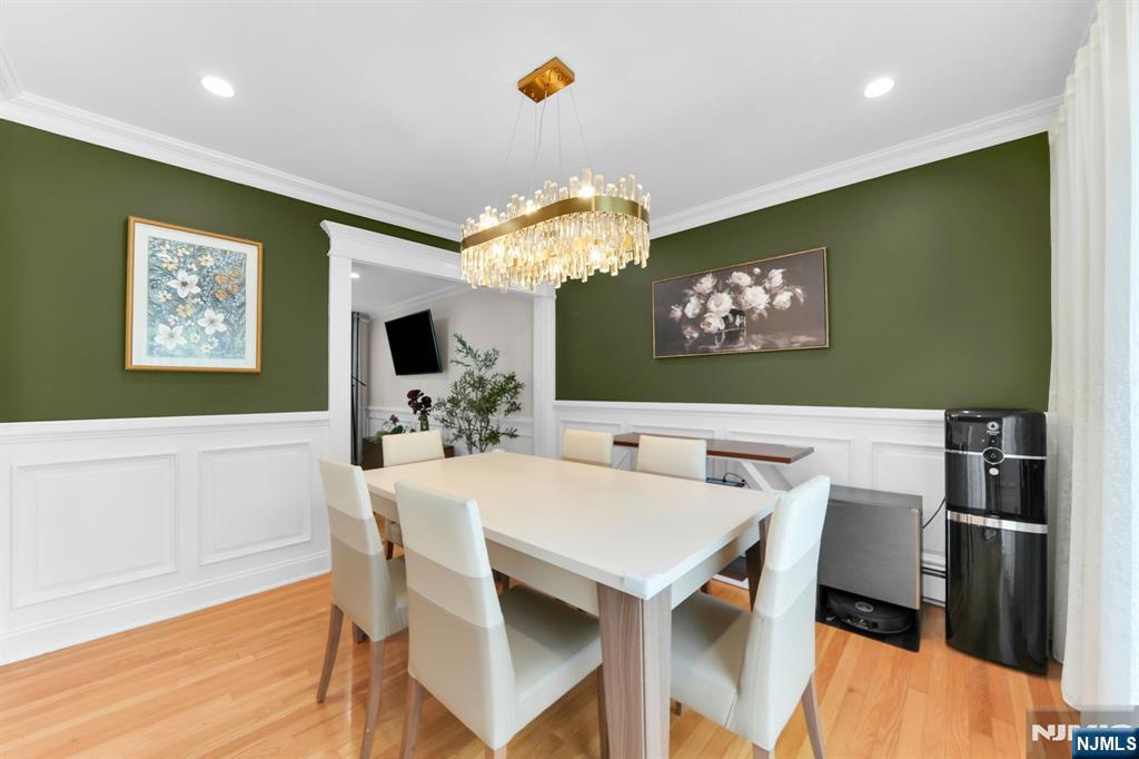 7 Fawn Drive Property Photo 12