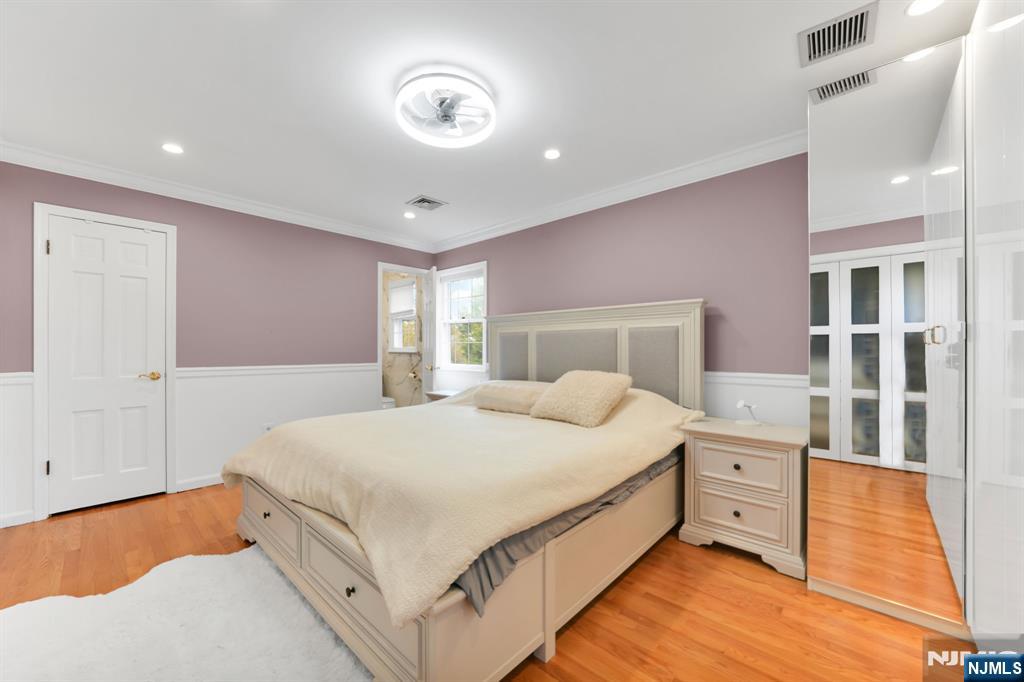 7 Fawn Drive Property Photo 14