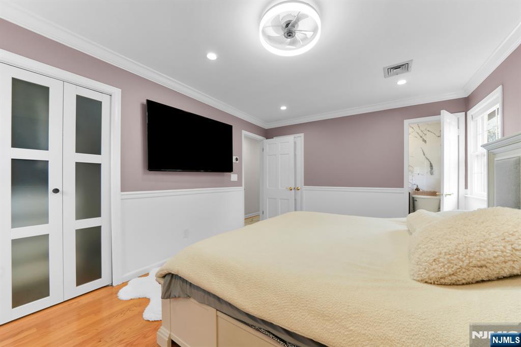 7 Fawn Drive Property Photo 15