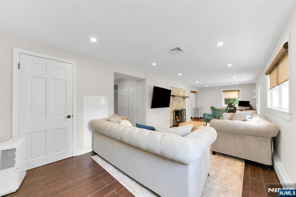 7 Fawn Drive Property Photo 21
