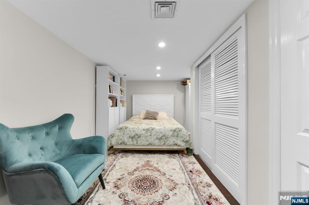 7 Fawn Drive Property Photo 24