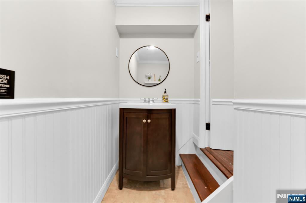 7 Fawn Drive Property Photo 25
