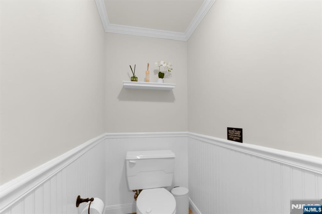 7 Fawn Drive Property Photo 26