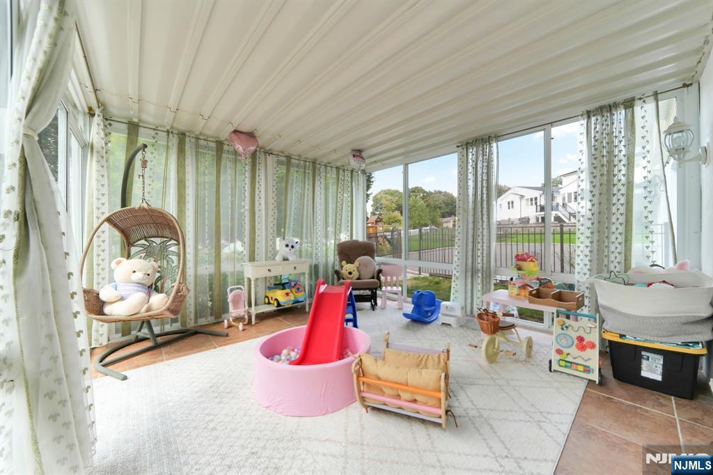 7 Fawn Drive Property Photo 27