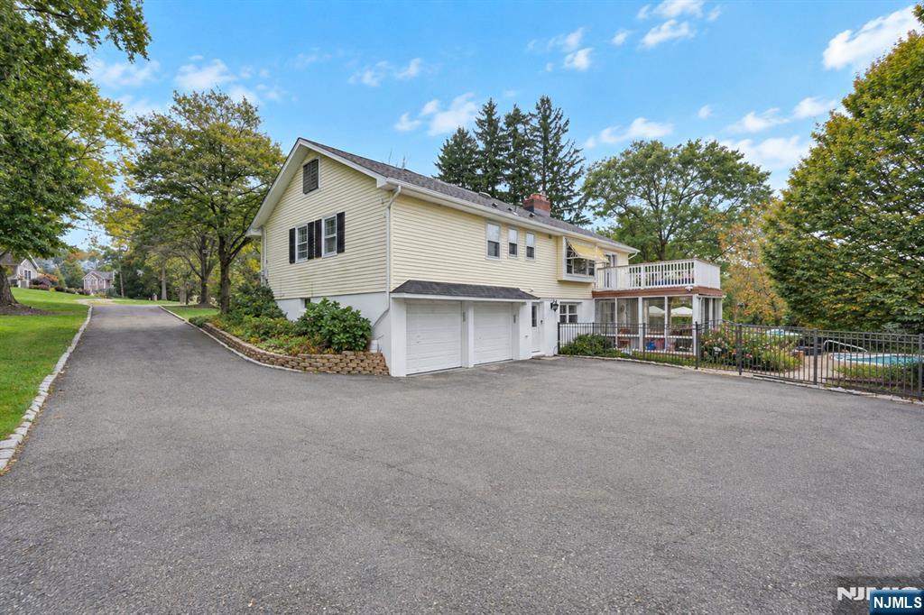 7 Fawn Drive Property Photo 30