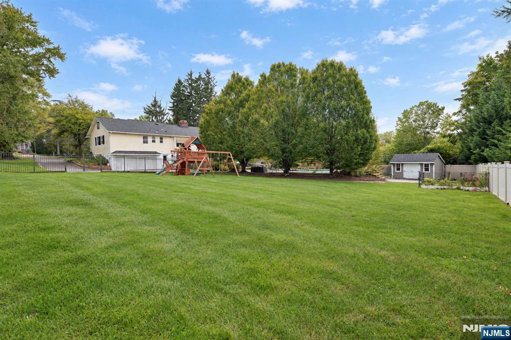 7 Fawn Drive Property Photo 32