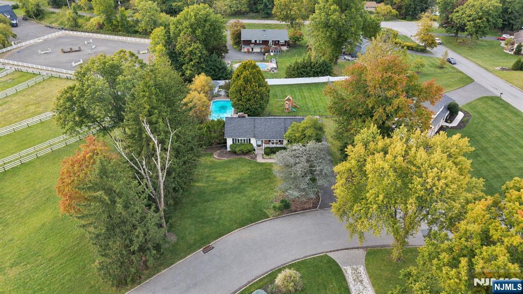 7 Fawn Drive Property Photo 33