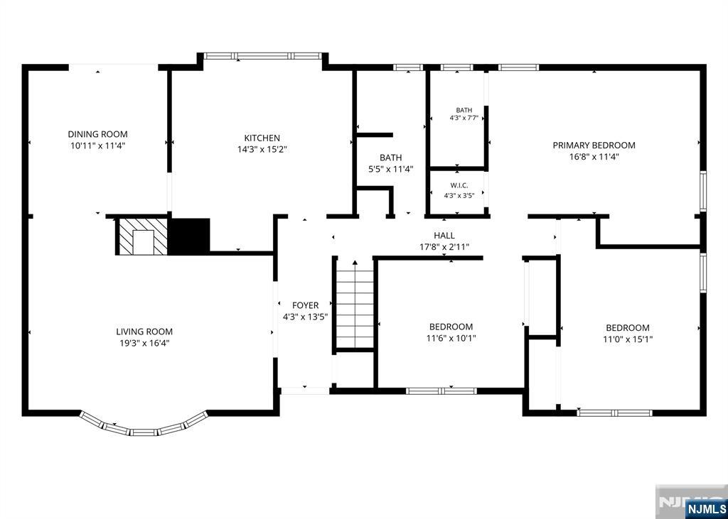 7 Fawn Drive Property Photo 36